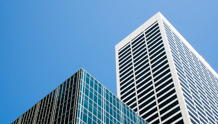 亮百家科技再添授权专利 新能源充电技术研发成果显著