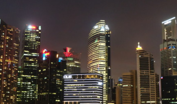 亮百家科技入选宿迁经开区重点培育企业 获地方政府大力支持