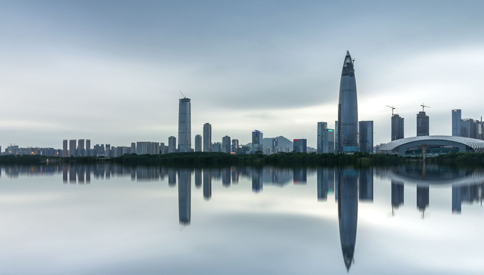 亮百家科技通过多项行政许可认证 合规经营水平再上新台阶